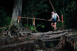 BIB: 
                            <button type="button" onclick="openModal(27437350)" class="btn btn-primary btn-sm float-right btn-popup" data-toggle="modal" data-target=".modal-high-quality">
                        <i class="fas fa-shopping-cart"></i> Add to Cart
                    </button>
                                            <button type="button" onclick="isThisMe(27437350, true)" class="btn btn-success btn-sm float-right btn-popup btn-isme hidden" data-toggle="tooltip" data-placement="bottom" title="นี่คือรูปของคุณใช่ไหม คลิกที่นี่เพื่อเอาเข้าอัลบั้ม">
                        <i class="fas fa-plus"></i> Add to album
                    </button>
                    <button type="button" onclick="isThisMe(27437350, false)" class="btn btn-warning btn-sm float-right btn-popup btn-isnotme hidden">
                        <i class="fas fa-ban"></i> Remove from album
                    </button>